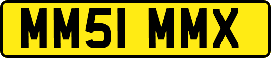 MM51MMX