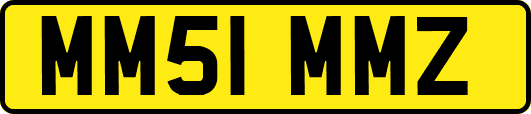 MM51MMZ