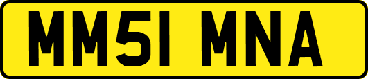 MM51MNA