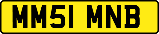 MM51MNB