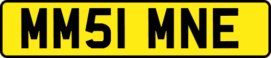 MM51MNE