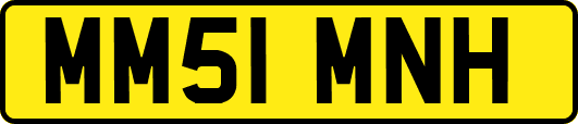 MM51MNH