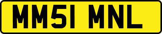 MM51MNL
