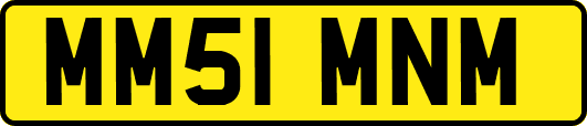 MM51MNM