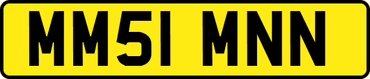 MM51MNN