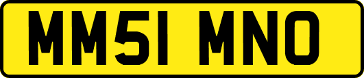 MM51MNO