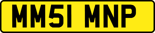 MM51MNP