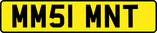 MM51MNT