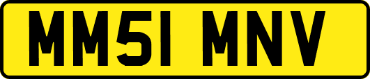 MM51MNV