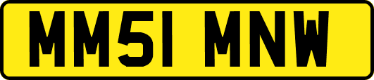MM51MNW