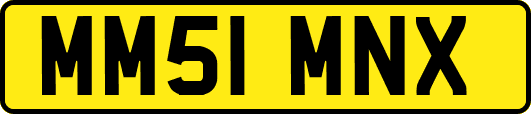 MM51MNX