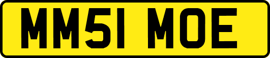 MM51MOE