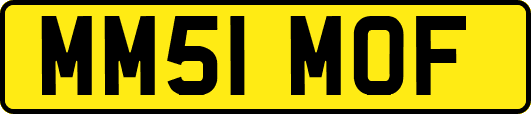 MM51MOF
