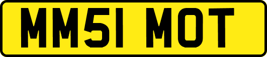 MM51MOT
