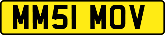MM51MOV