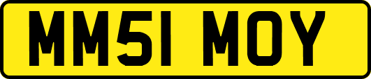 MM51MOY