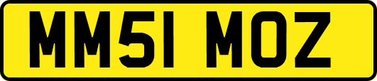 MM51MOZ