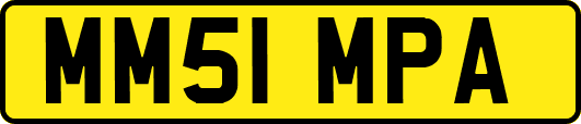 MM51MPA