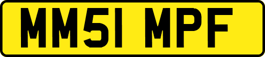 MM51MPF