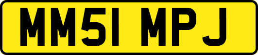MM51MPJ