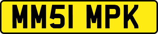 MM51MPK
