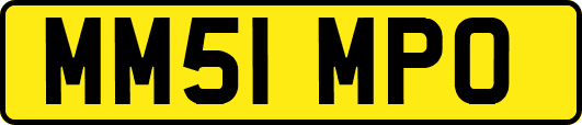 MM51MPO