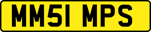 MM51MPS
