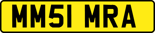 MM51MRA