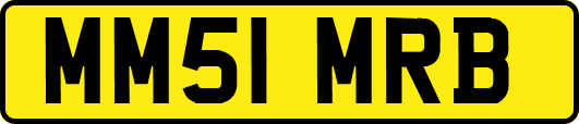 MM51MRB