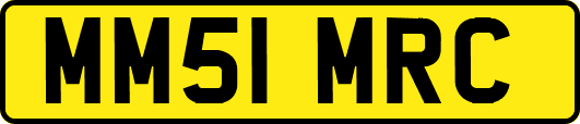 MM51MRC