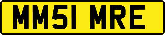 MM51MRE
