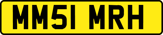 MM51MRH