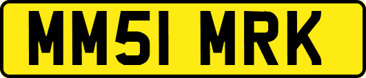 MM51MRK