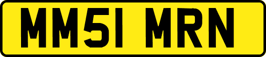 MM51MRN