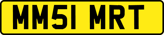 MM51MRT