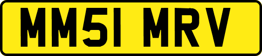 MM51MRV