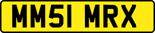 MM51MRX