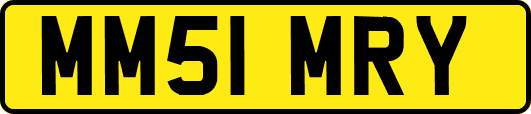MM51MRY