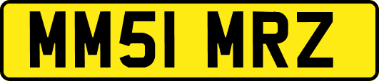 MM51MRZ
