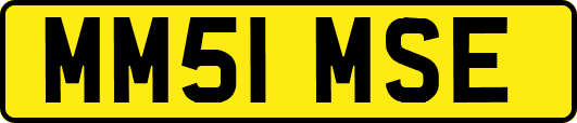 MM51MSE