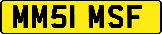 MM51MSF