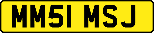 MM51MSJ
