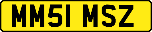 MM51MSZ