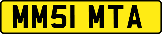 MM51MTA