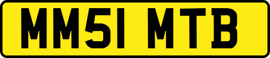 MM51MTB