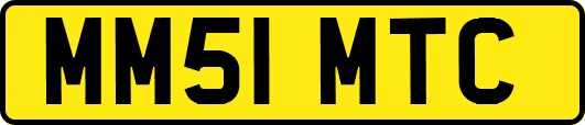 MM51MTC