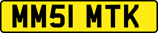 MM51MTK