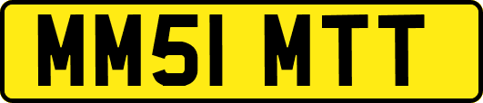 MM51MTT
