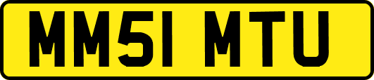 MM51MTU