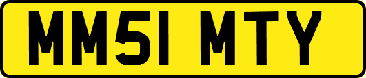 MM51MTY